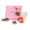 Ritter Sport Jogurt Truskawkowy 100 g