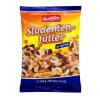 Snackline Mieszanka Studencka Trail Mix 200 g