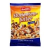 Snackline Mieszanka Studencka Trail Mix 200 g