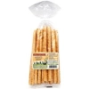 Stiratini Grissini z Sezamem 150 g