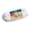 Only Edelmarzipan Stollen Ciasto z Marcepanem 500 g