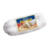 Only Edelmarzipan Stollen Ciasto z Marcepanem 500 g