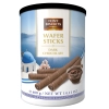 Feine Biscuits Rurki Waflowe z Gorzką Czekoladą 400 g