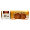 Feine Biscuits Haferflocken Ciastka Owsiane 300 g