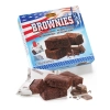 Meister Moulin Brownies z Kawałkami Czekolady 240 g