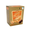 MaitreTruffout Belgijskie Trufle Pomarańczowe 200 g