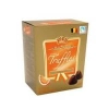 MaitreTruffout Belgijskie Trufle Pomarańczowe 200 g