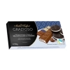 MaitreTruffout Grazioso Czekoladki z Nadzieniem Oreo 98 g