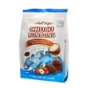 MaitreTruffout Choco Bonbons 200 g