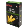 Stiratini Pizza Cracker Rozmaryn i Oliwa z Oliwek 100 g