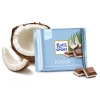 Ritter Sport Kokos 100 g