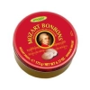 Woogie Landrynki w Puszce Mozart 175 g