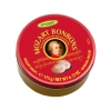 Woogie Landrynki w Puszce Mozart 175 g