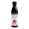Piacelli Glazura z Octem Balsamicznym z Modeny 250 ml