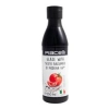 Piacelli Glazura z Octem Balsamicznym z Modeny 250 ml