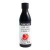 Piacelli Glazura z Octem Balsamicznym z Modeny 250 ml