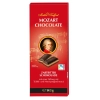 Maitre Truffout Ciemna Czekolada Mozarta 143 g