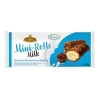 MaitreTruffout Mini-Rolls Milk 222 g