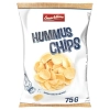 Snackline Hummus Chips 75 g