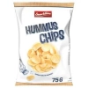 Snackline Hummus Chips 75 g