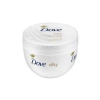 Dove Body Cream Silky 300 ml