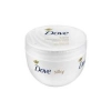 Dove Body Cream Silky 300 ml