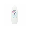 Rexona Deodorant roll-on Pure Fresh 0% 50 ml