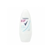 Rexona Deodorant roll-on Pure Fresh 0% 50 ml