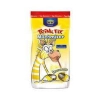 Kruger Drink Fix Banane 400 g