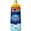 Finish Nabłyszczacz do Zmywarki 750 ml