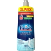 Finish Nabłyszczacz do Zmywarki 750 ml