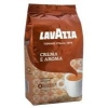 Lavazza Crema e Aroma Kawa Ziarnista 1 kg