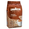 Lavazza Crema e Aroma Kawa Ziarnista 1 kg