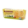 Stiratini Krakersy Solone 250 g