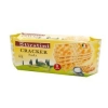 Stiratini Krakersy Solone 250 g