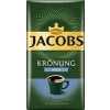 Jacobs Kronung Mild Kawa Mielona 500 g