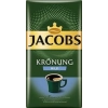 Jacobs Kronung Mild Kawa Mielona 500 g