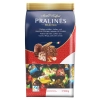 Maitre Truffout Pralinen Mix 300g