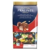 Maitre Truffout Pralinen Mix 300g