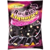Woogie Liquorice Rockies 400 g