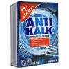G&G Anti - Kalk Pulver Odkamieniacz do Pralki 1,5 kg