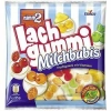 nimm2 Milchbubis 225 g