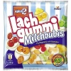 nimm2 Milchbubis 225 g