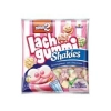 Storck nimm 2 Lachgummi Shakies 225 g