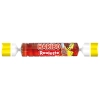 Haribo Happy Cola-Roulette 25 g