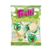 Trolli Apple Mallows 150 g
