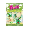 Trolli Apple Mallows 150 g