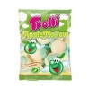 Trolli Apple Mallows 150 g