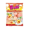 Trolli Peach Mallows 150 g