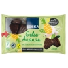 Edeka Galaretka Ananasowa 250 g